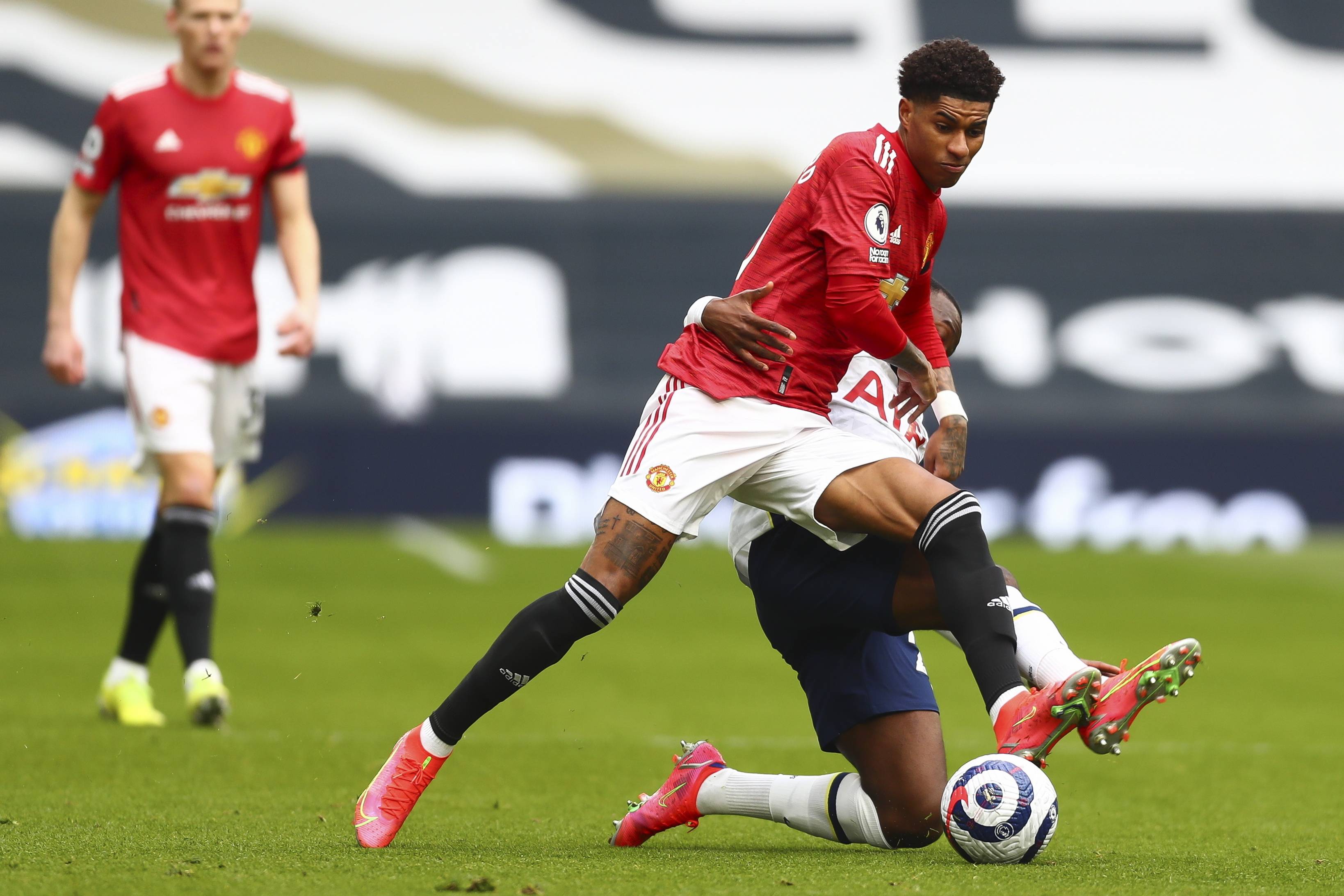 将季前赛成 将季前赛成